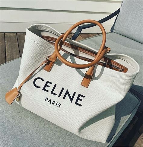 celine 2024 bags